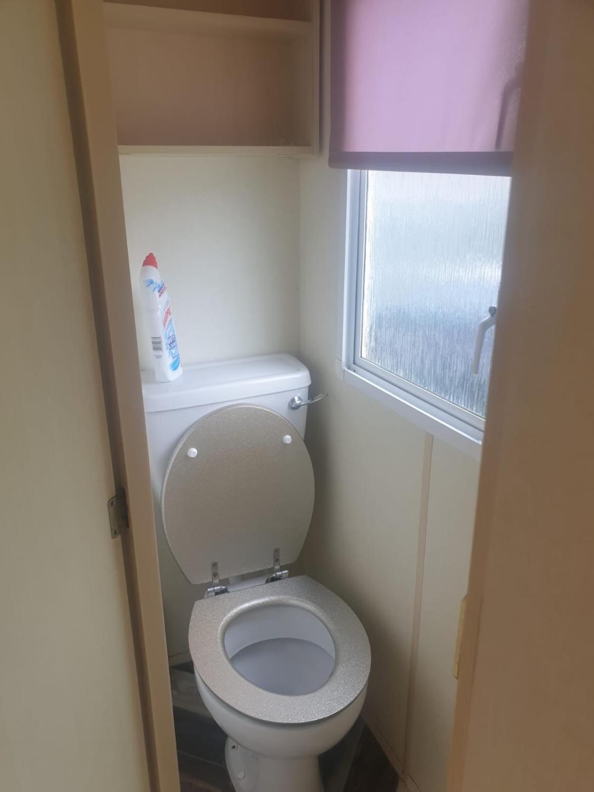 39 Highbury 3 Bed Caravan, Skegness, Ingoldmells, 7 Berth