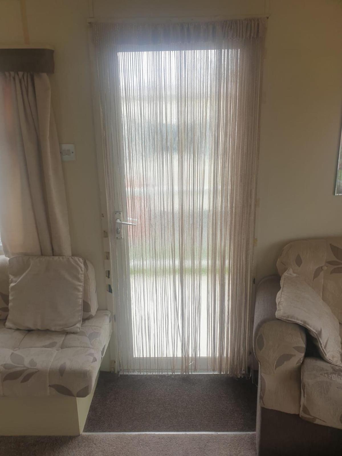 39 Highbury 3 Bed Caravan, Skegness, Ingoldmells, 7 Berth Ingoldmells